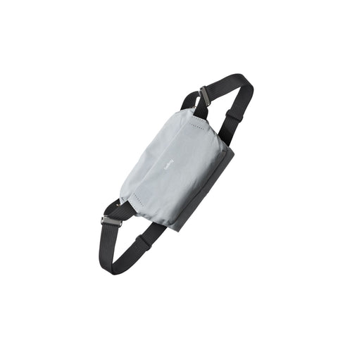 Bellroy Venture Sling 6L